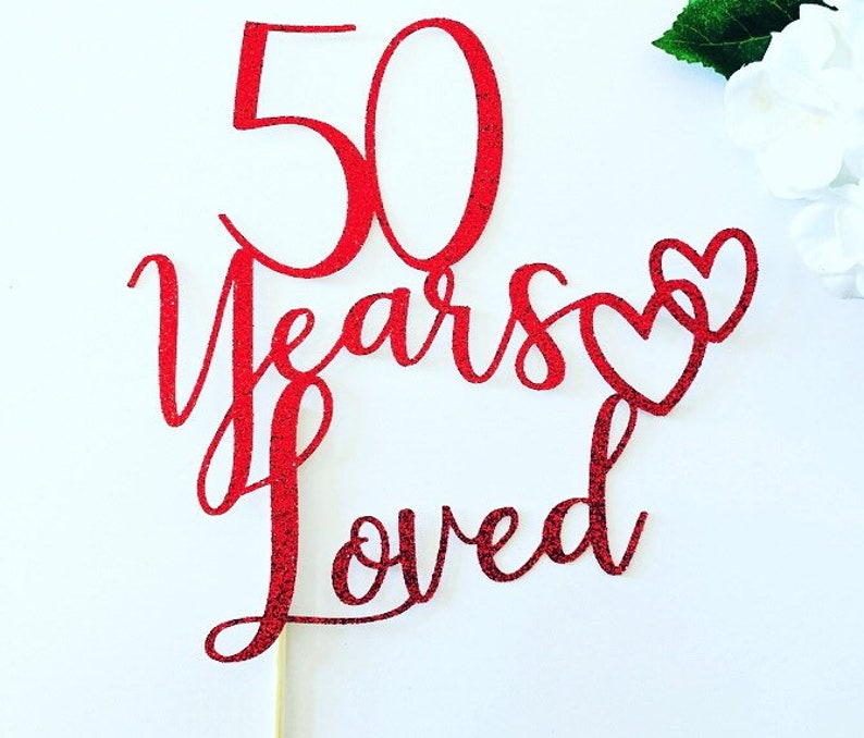 Hochzeit Jubilaum 60 Jahre Hochzeits Idee