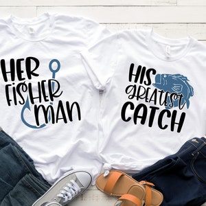 Su y su archivo svg de pesca