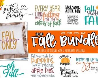 Very Grateful Bundle SVG FIle
