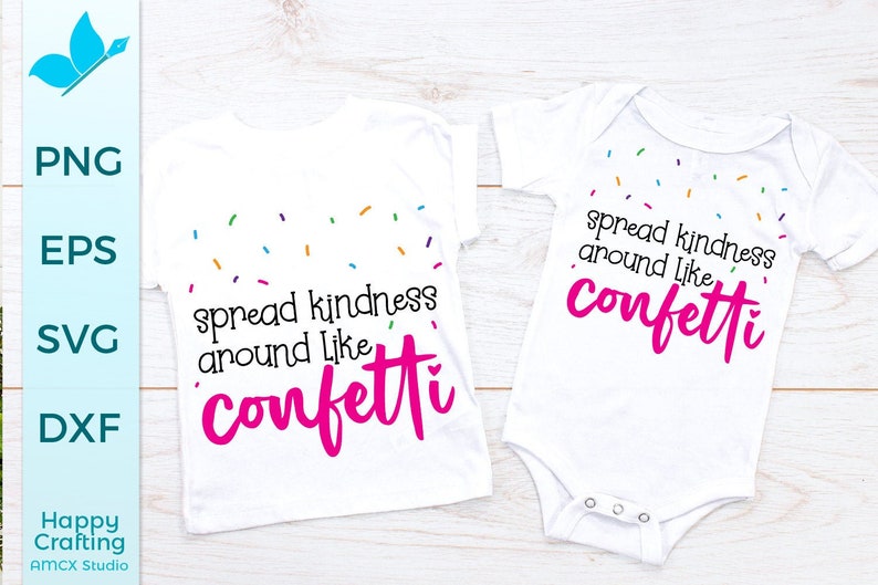 Free Free Spread Kindness Like Wildflowers Svg 123 SVG PNG EPS DXF File