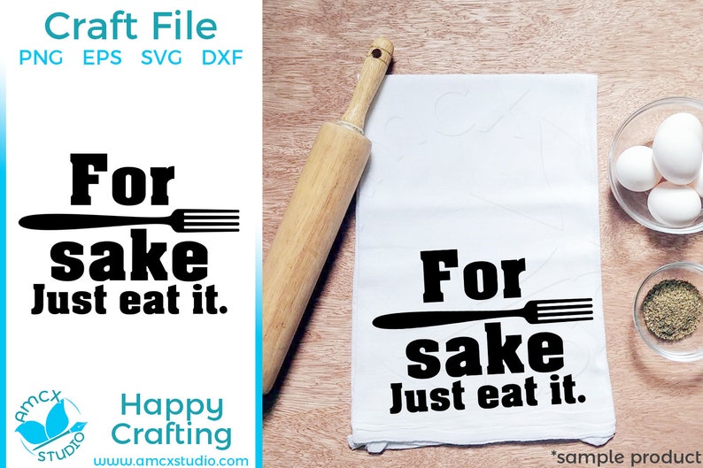 Download Kitchen Tea Towel SVG Bundle Kitchen decor quote svg files ...