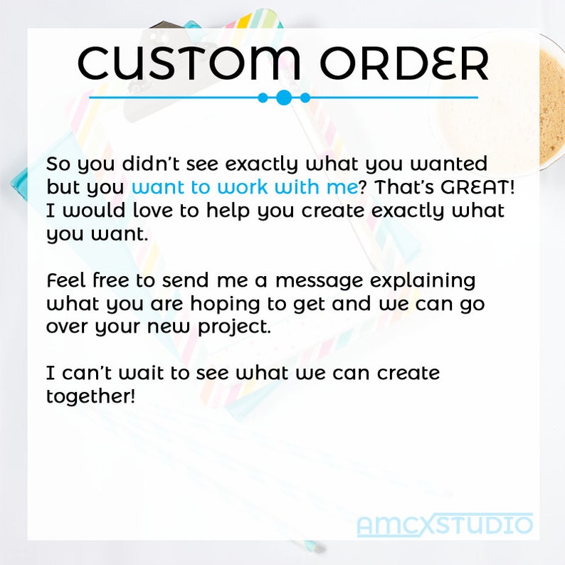 Free Free All American Boy Svg Free 833 SVG PNG EPS DXF File