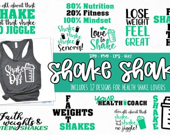 Herbalife Svg File Etsy Herbalife Svg File Etsy