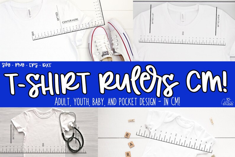 shirt rulers shirt rulers