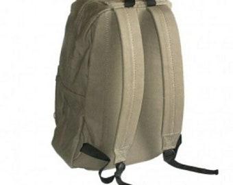 Bob Marley Backpack Etsy Canada
