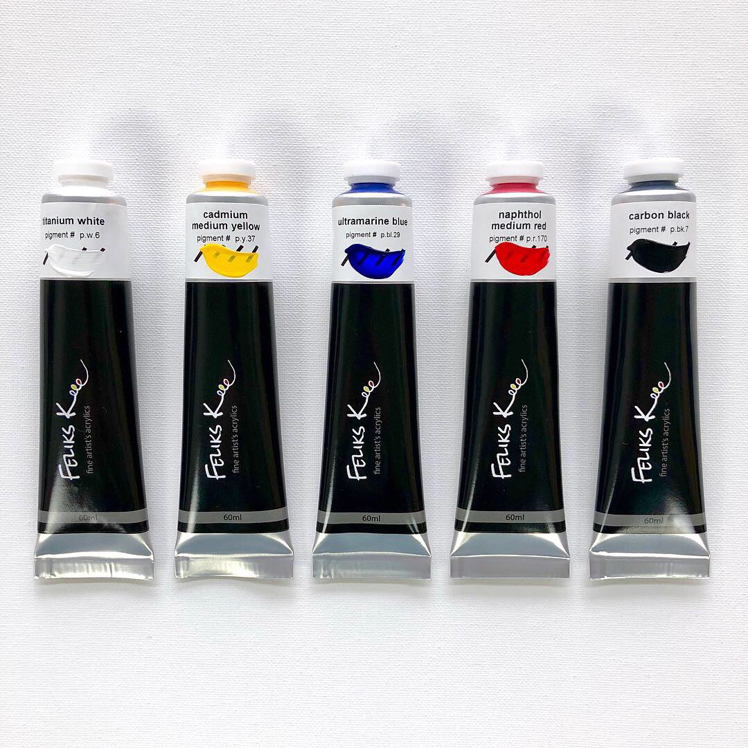 Шпатлевка body p980 1k fine filler- 15 кг артикул. 15. K fine. 779r шпаклевка. 35.