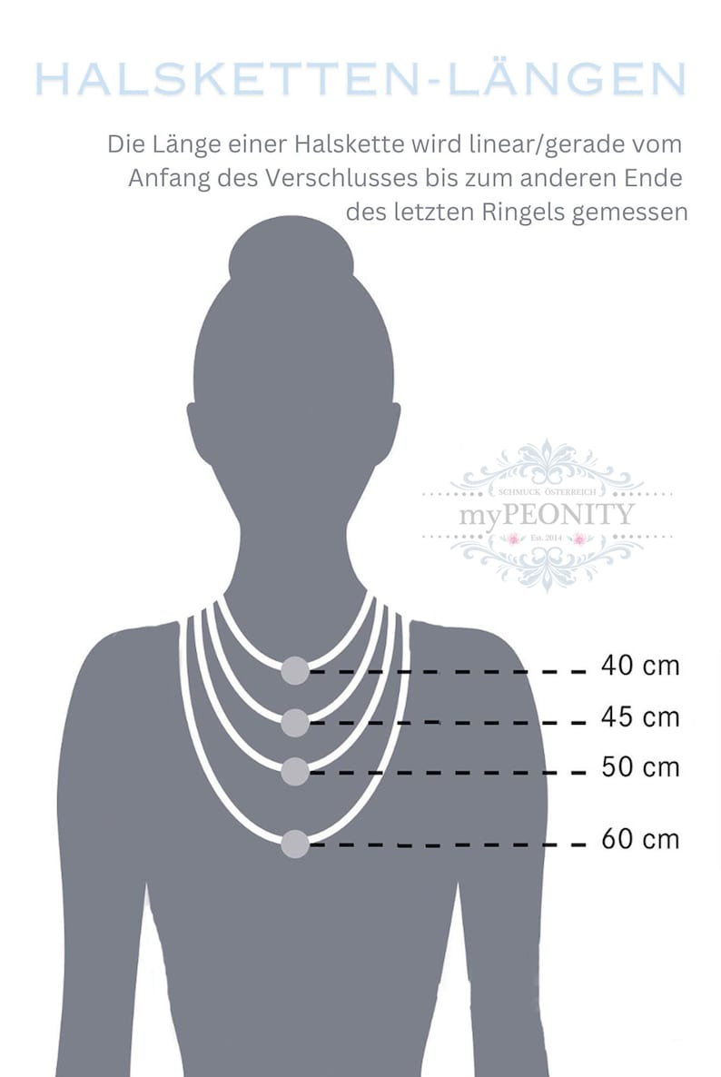 Delikat halsband tillverkat av amazonit ädelsten, guld eller silver, turkos sommarsmycken surfhalsband amazonit, minimalistiskt halsband, TKg-001 bild 7