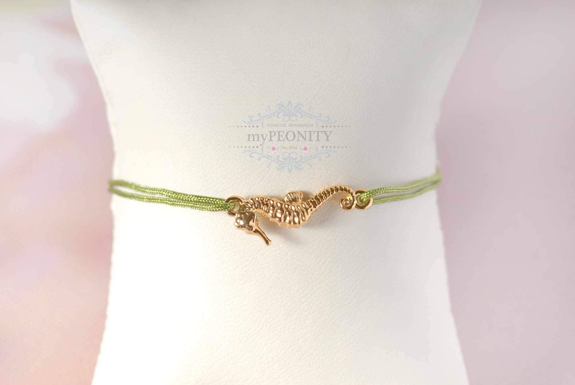 Set Di 4 Cavigliere Braccialetti Boho Estivi Per Donna - Impermeabili, Fatti A Mano Con Girasoli E Perline - Regolabili