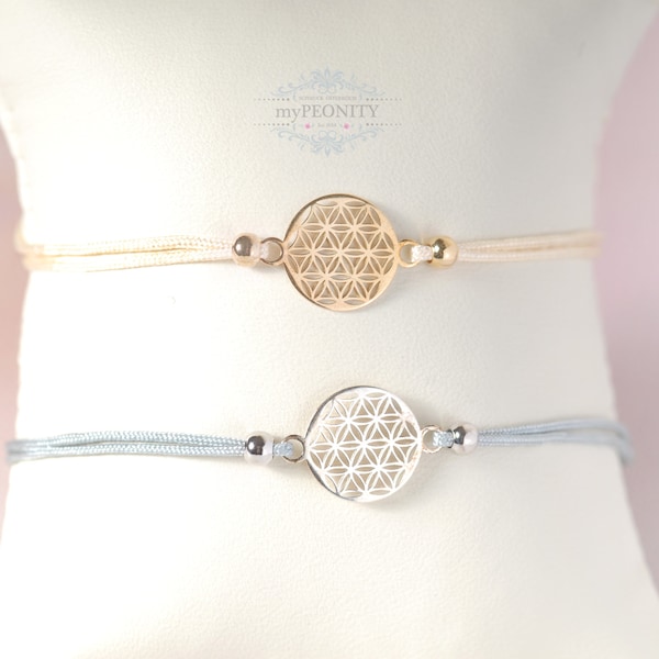 Blume des lebens geschenke - Etsy.de