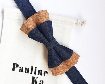 Noeud Papillon En Bois Etsy Noeud Papillon En Bois Etsy