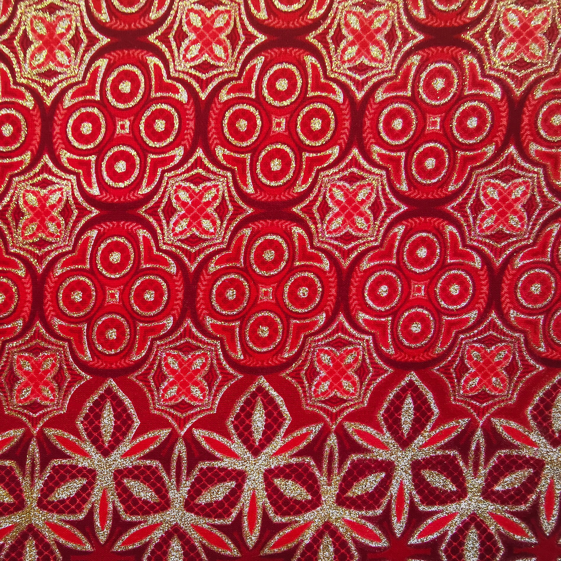 Bolsa de almacenamiento de joyería Accesorio de mujer Caca | Etsy