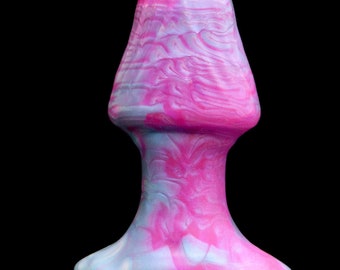 Butt Plug - Petite Plug - Adult Toy - Fantasy toy - Sex Toy - Anal Toy - Silicone Butt Plug