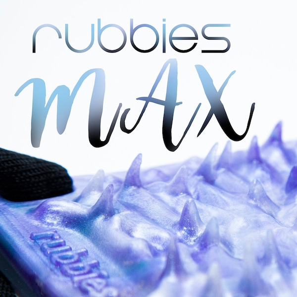 Silicone Sex Grinder Adult Toy, Sex Toy Grinder - Rubbies Max
