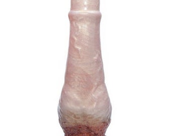 Dildo - Theo - Fantasy Dildo - Adult Toy - Sex Toys