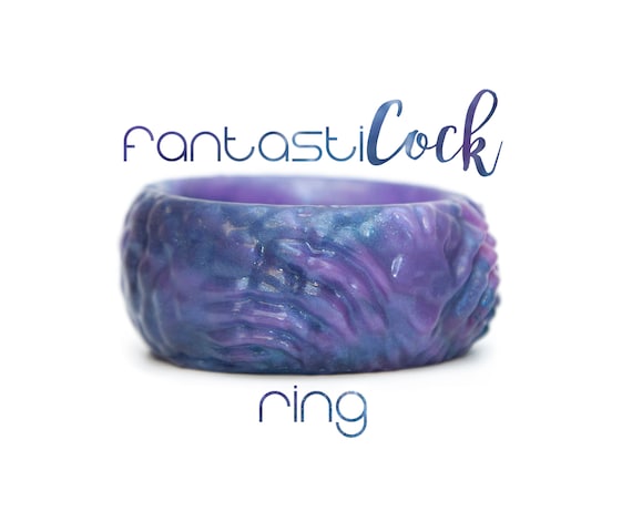 Anello per il pene, Anello Fantasticock, Giocattoli sessuali per uomini,  Giocattolo per adulti, Giocattolo fantasy, Giocattolo sessuale, Giocattoli  sessuali fantasy per uomini, Anello per il pene fantasy, Anello in silicone  