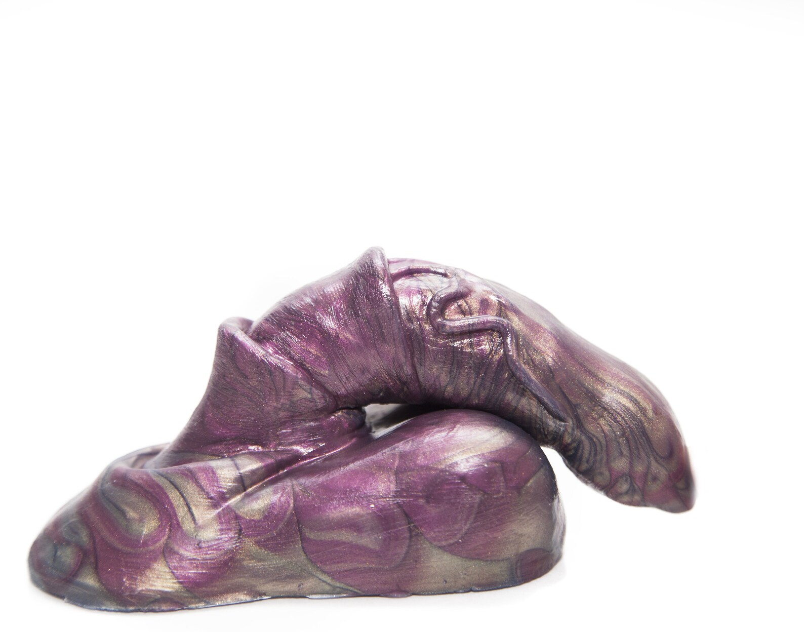 FTM Packer Trans Packer Silicone Packer Fantasy Packer Etsy