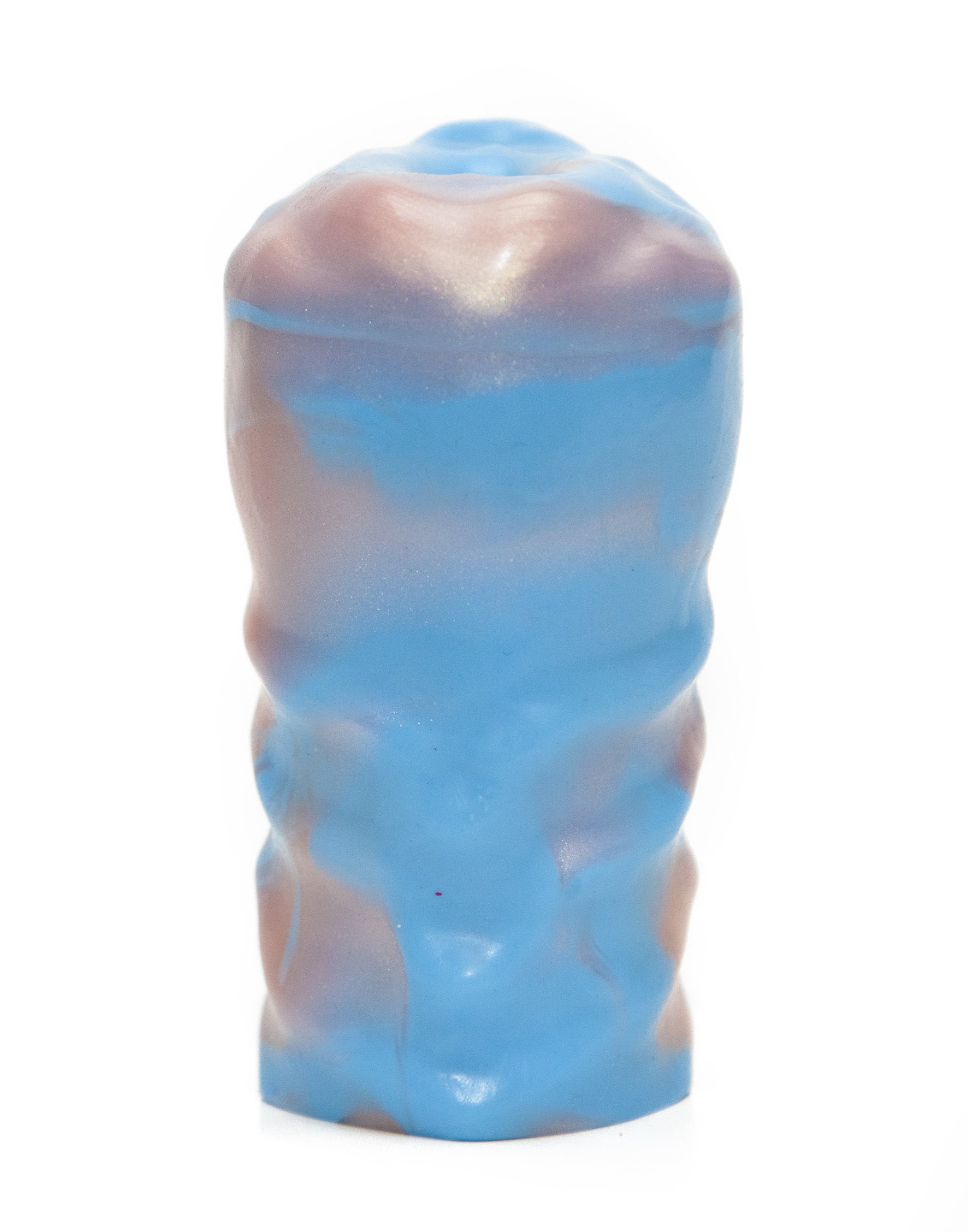 Travus the FTM Stroker Adult Toy Fantasy Toy Sex Toy Etsy UK
