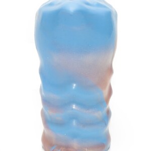 Trans ftm Stroker  Travus  Adult Toy  Fantasy toy  Sex Toy image 7