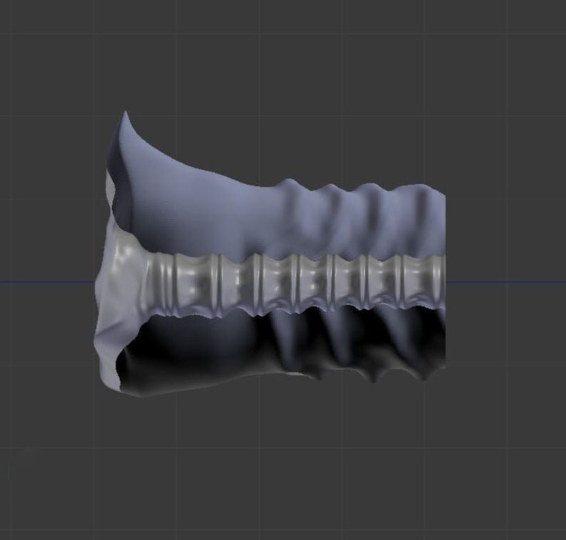 Trans ftm Stroker  Travus  Adult Toy  Fantasy toy  Sex Toy image 3