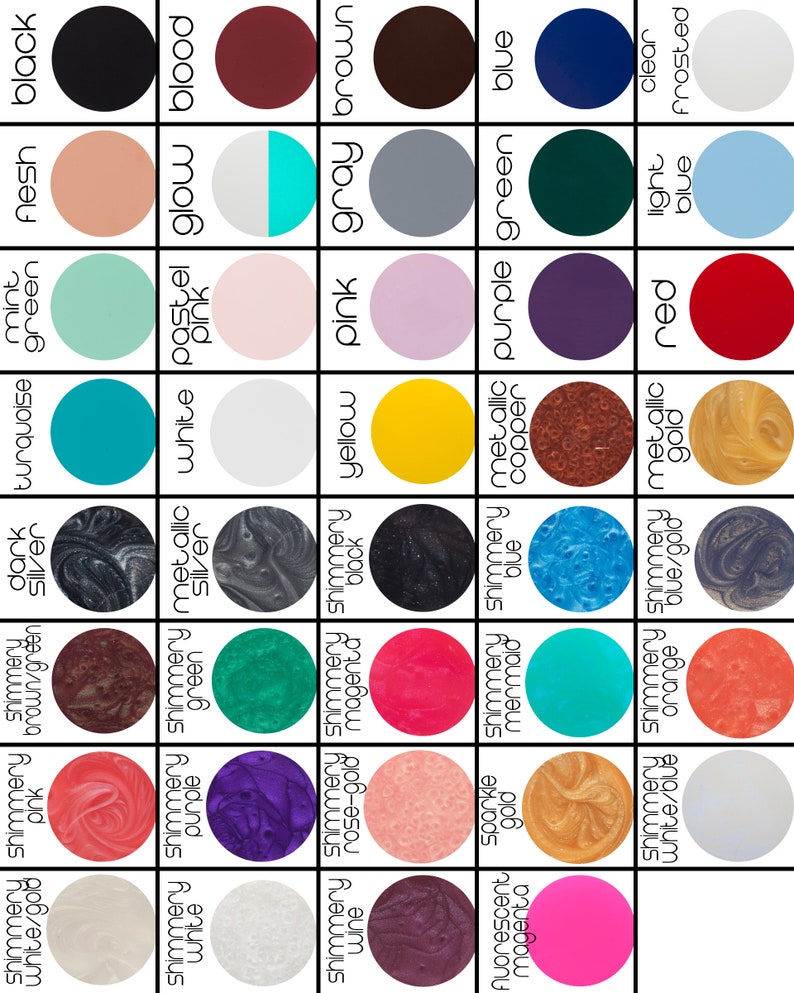 Trans ftm Stroker  Travus  Adult Toy  Fantasy toy  Sex Toy image 2