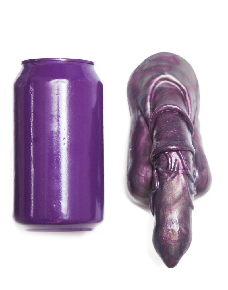 trans ftm packer