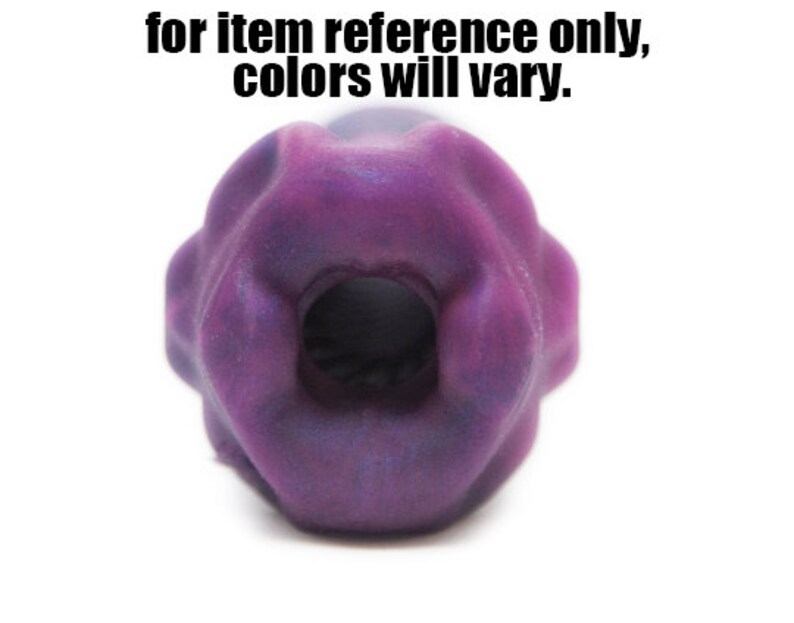 PREMADE SURPRISE Nixa the FTM Stroker Adult Toy Etsy