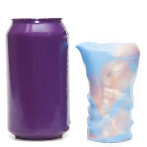 Trans ftm Stroker  Travus  Adult Toy  Fantasy toy  Sex Toy image 4