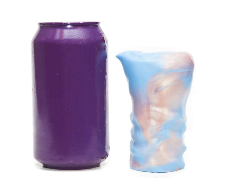 Trans ftm Stroker  Travus  Adult Toy  Fantasy toy  Sex Toy image 4