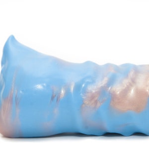 Trans ftm Stroker  Travus  Adult Toy  Fantasy toy  Sex Toy image 6