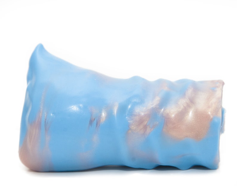 Trans ftm Stroker  Travus  Adult Toy  Fantasy toy  Sex Toy image 6