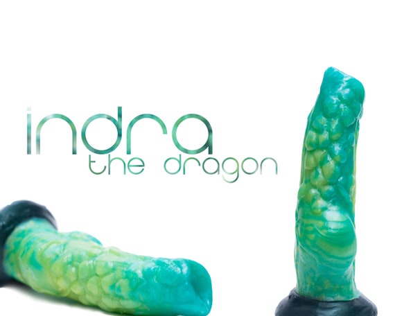 sculpting a dildo Asian restaurant york