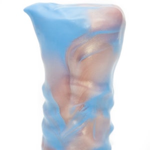 Trans ftm Stroker  Travus  Adult Toy  Fantasy toy  Sex Toy image 8