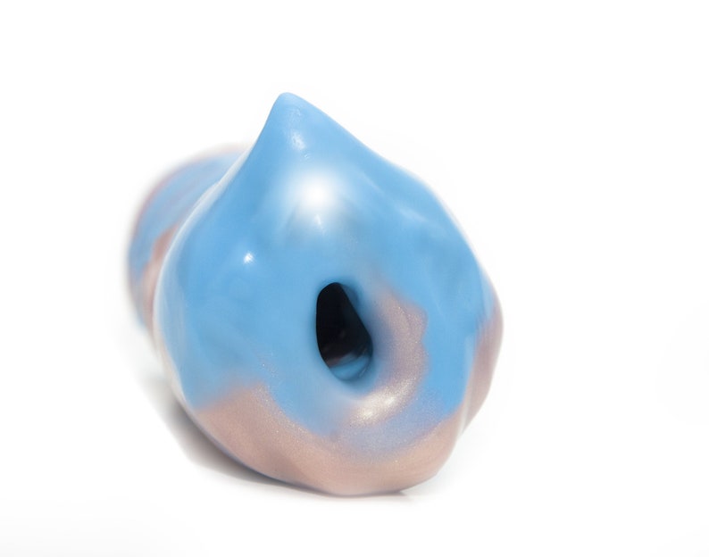 Trans ftm Stroker  Travus  Adult Toy  Fantasy toy  Sex Toy image 1