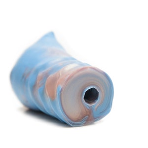 Trans ftm Stroker  Travus  Adult Toy  Fantasy toy  Sex Toy image 9