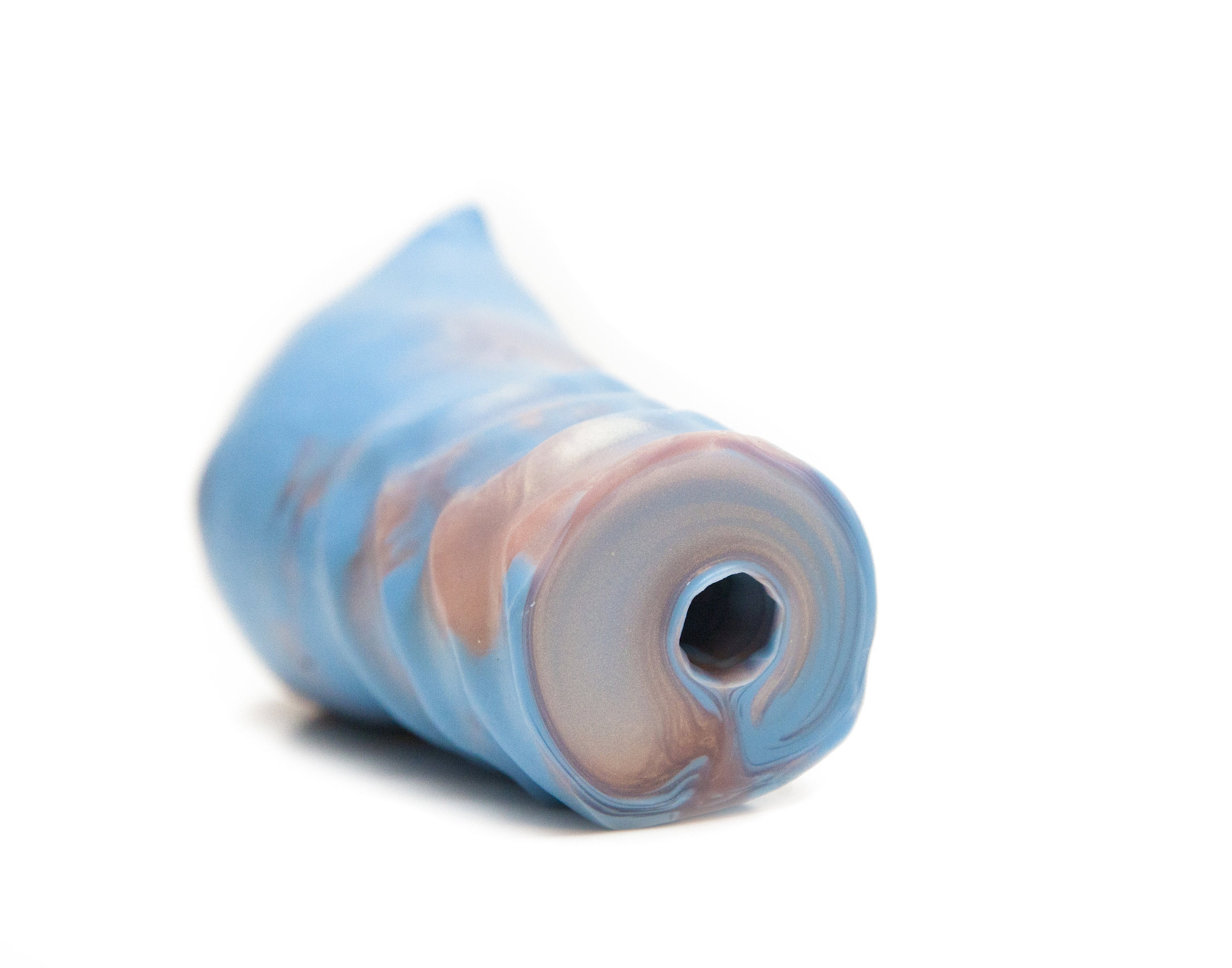 Travus the FTM Stroker Adult Toy Fantasy toy Sex Toy Etsy