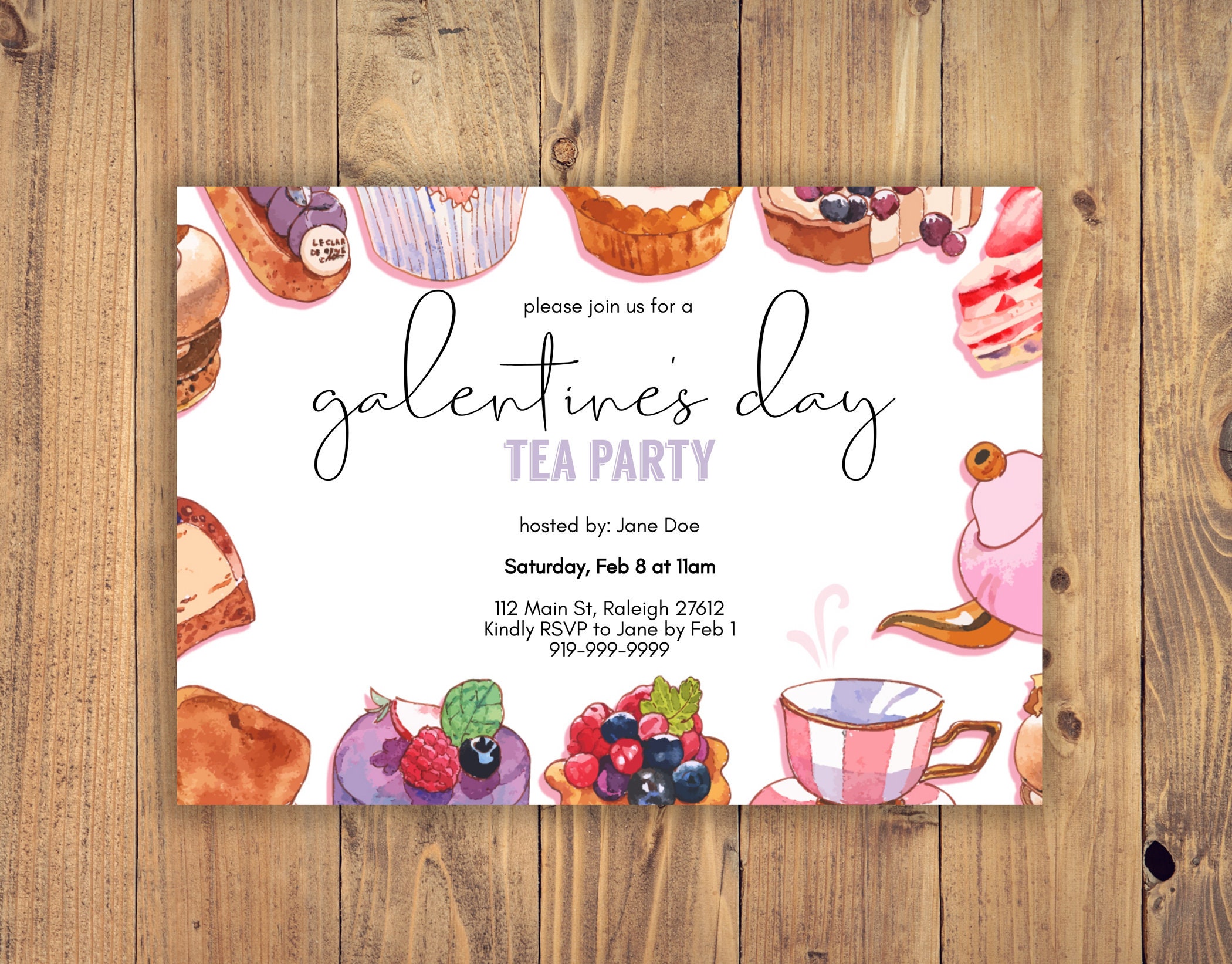 pink-galentine-s-day-invite-poster-templat-postermywall