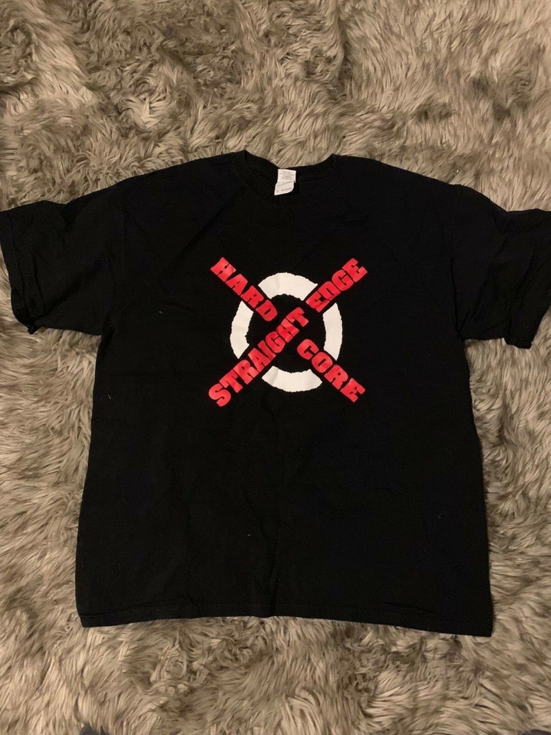 cheap wwe shirts