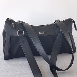 Calvin klein handbags nz hotsell