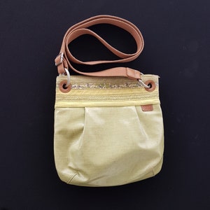 Keyper purse clearance