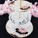 see more listings in the Cake Stands by Me section