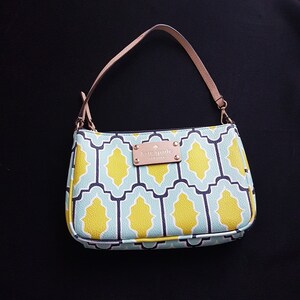 Kate Spade Handbags Etsy Singapore