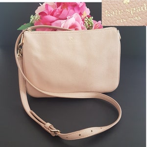 Kate spade handbag - Etsy 日本 Kate spade handbag - Etsy 日本