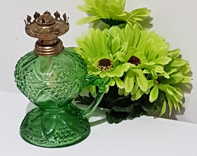 Home Decor - A Hummingbird Heirloom Home Decor - A Hummingbird Heirloom