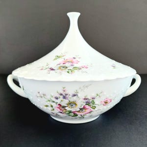 Porcelain Dure Georges Boyer Limoges France - Etsy