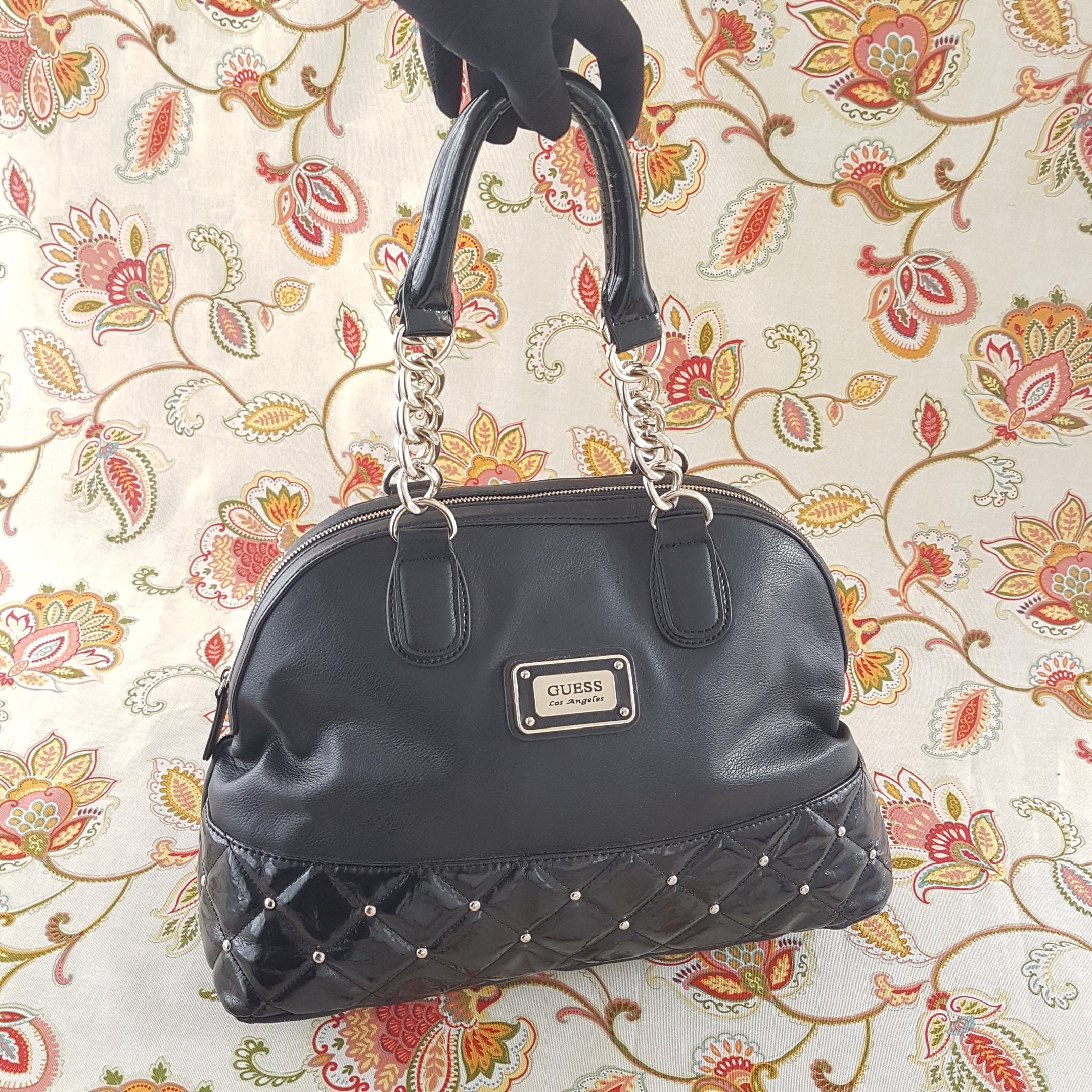 Sac a main guess los angeles new arrivals