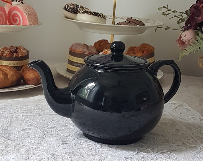 A Hummingbird Heirloom