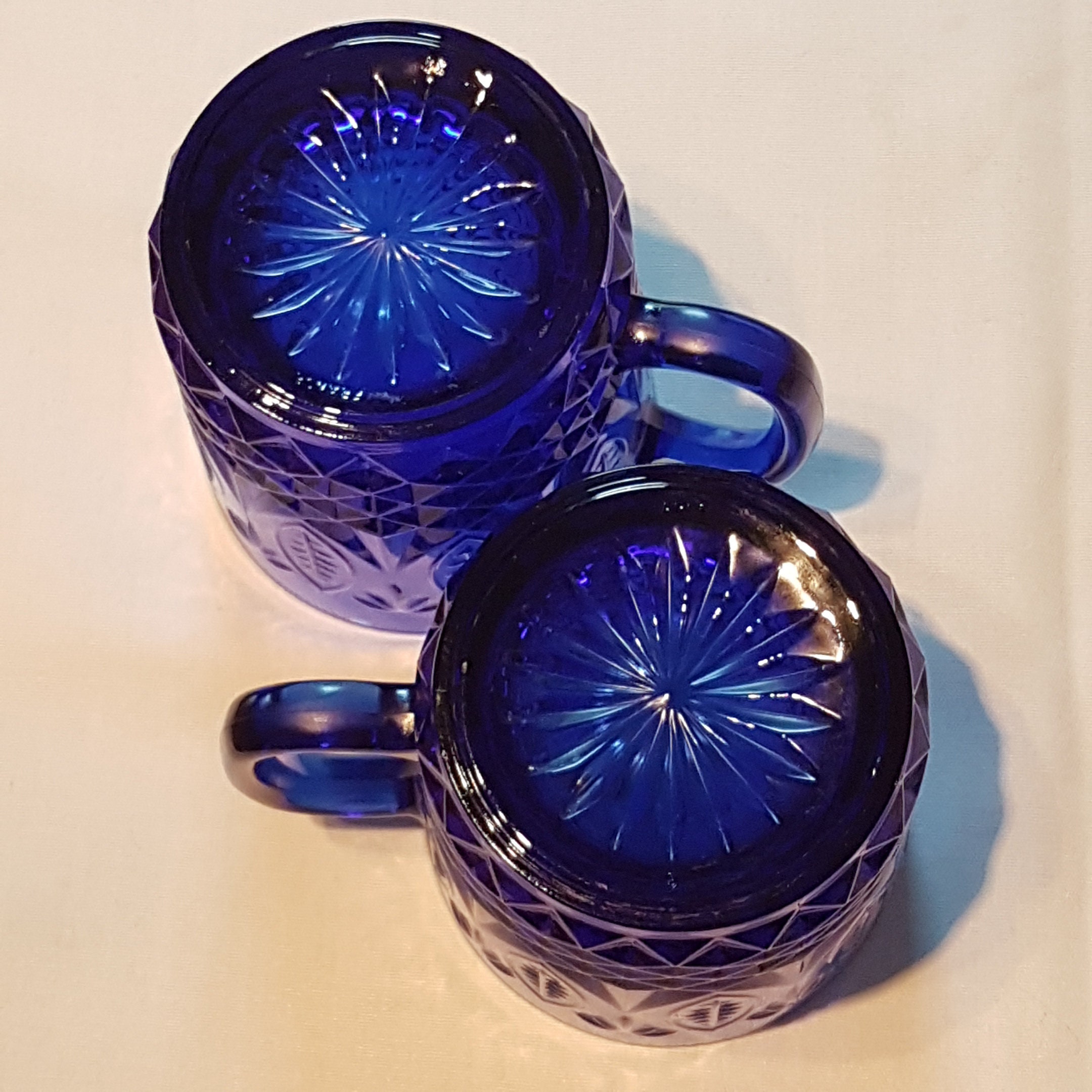 Vintage Star Wars Coffee Mugs - Ebay