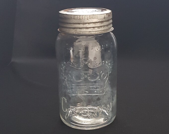 vintage-glass-a-hummingbird-heirloom