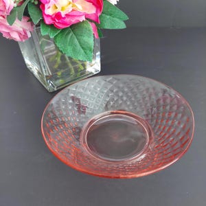 Candlewick glass - Etsy 日本