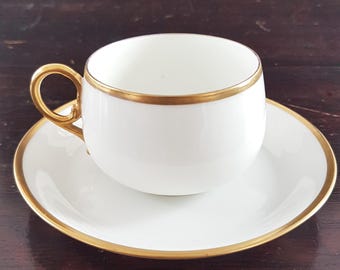 現在、この商品の在庫はありません - Etsy 現在、この商品の在庫はありません - Etsy